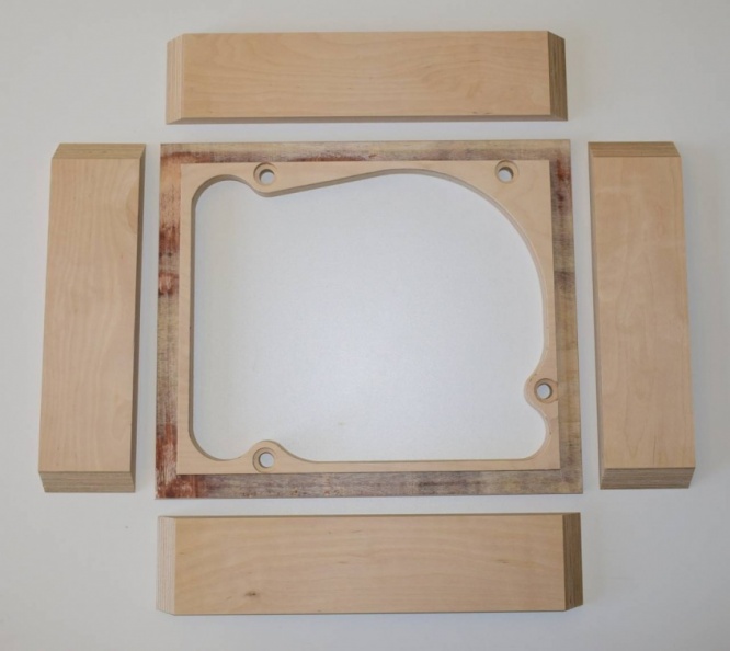 TD124 - RZ-a 002.jpg